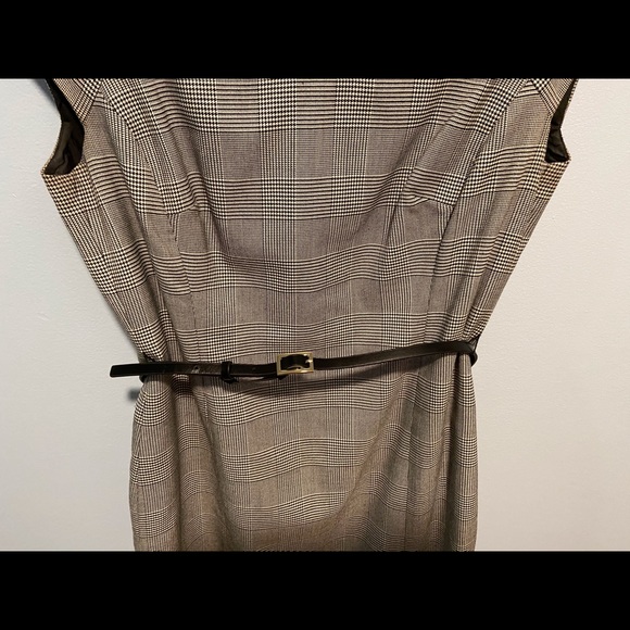 Jones New York Collection Dress - Picture 3 of 6